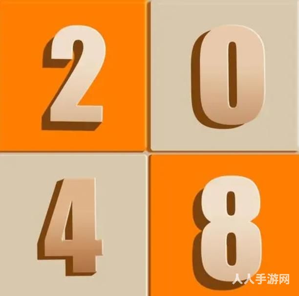 最火的休闲十大游戏排行榜 2022前十名休闲游戏推荐