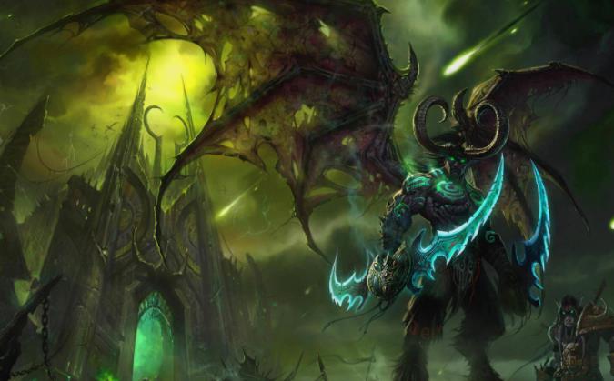 魔兽世界暮光的阴谋任务怎么完成 魔兽世界暮光的阴谋任务攻略