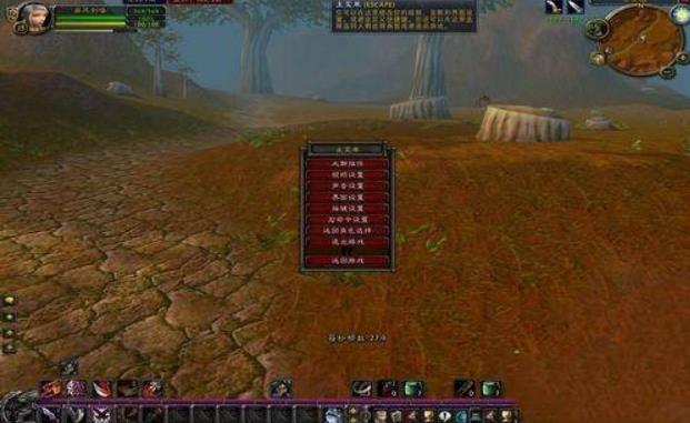 魔兽世界帧数低怎么解决 WOW帧数低解决方法一览