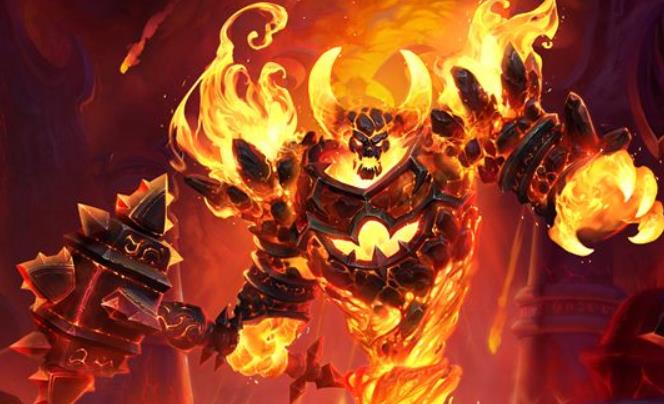 魔兽世界找帮手任务怎么做 魔兽世界找帮手任务攻略