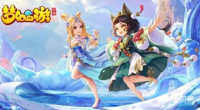 梦幻西游五庄观副本怎么打 梦幻西游五庄观副本任务打法攻略