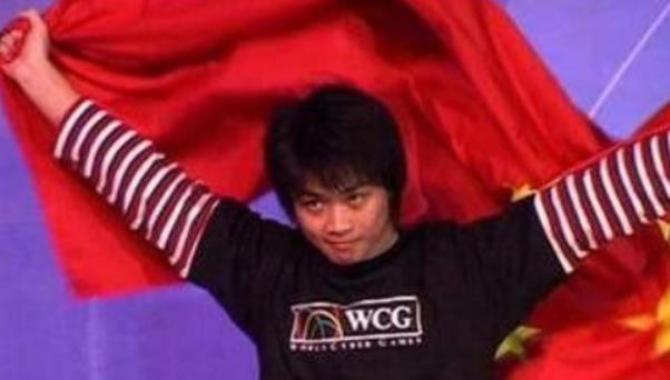WCG魔兽争霸历届冠军分别是谁 WCG魔兽争霸3历届冠军一览