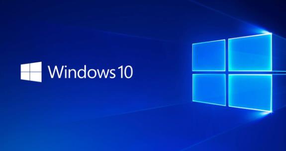 win10系列秘钥大全永久激活密钥 2023年最新免费版激活密钥KEY大全
