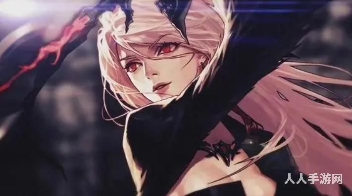 DNF100级契魔者怎么加点 DNF契魔者100级最强加点攻略