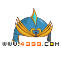 三国小镇修改器使用方法 三国小镇修改装备教程(CE篇)