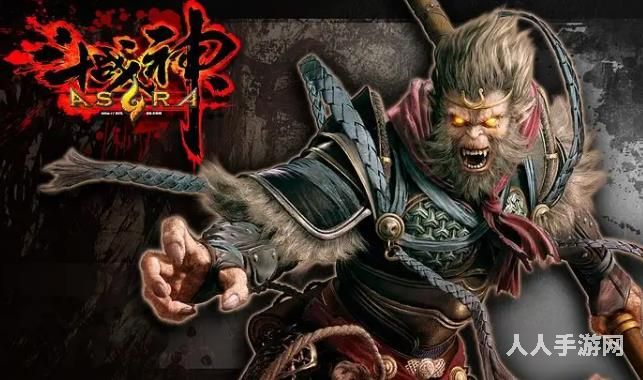 斗战神有哪些生活技能 斗战神生活技能什么最赚钱