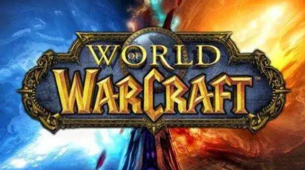 魔兽世界怀旧服哈克娅在哪里 魔兽世界返回哈克娅身边任务位置介绍