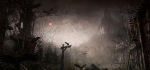 暗黑3卡奈魔盒怎么用? 卡奈魔盒获取攻略