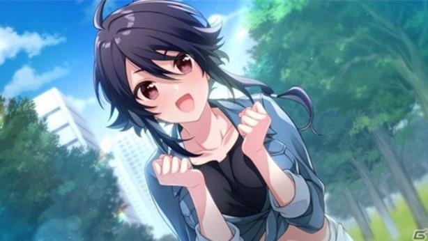 秋之回忆7织姬怎么选择 回忆7织姬完美结局流程攻略