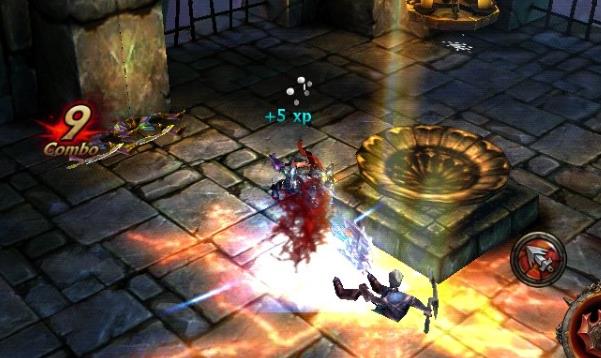永恒战士2无双战神天赋加点 永恒战士2无双战神装备搭配推荐