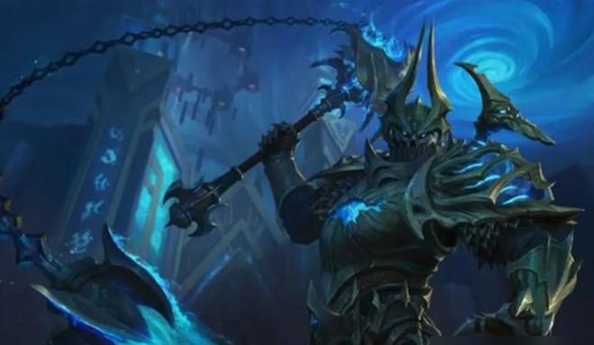 魔兽世界龙父之牙任务怎么做 魔兽世界龙父之牙任务完成攻略