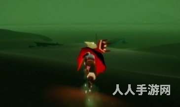 光遇1.14复刻先祖位置在哪 光遇1.14复刻先祖隐藏地图位置介绍