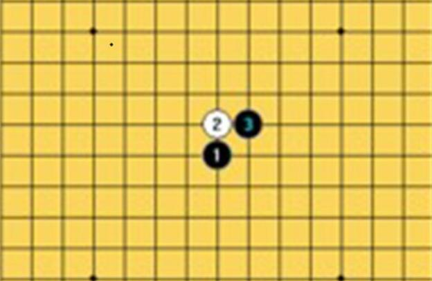 五子棋开局6步必胜下法是什么 五子棋开局6步必胜方法教程