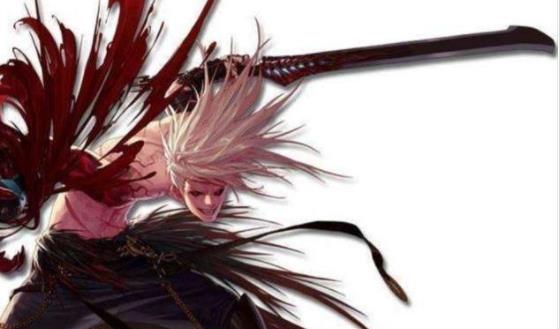 dnf魔神怎么加点 dnf魔神加点100推荐
