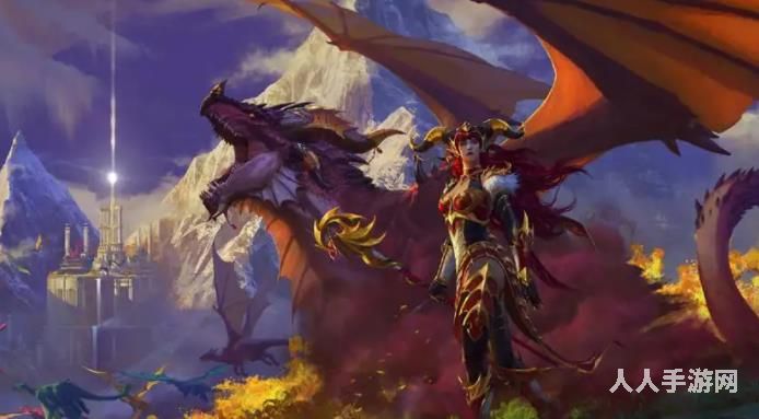 魔兽世界征服点数怎么获得 魔兽世界征服点数获取方法攻略