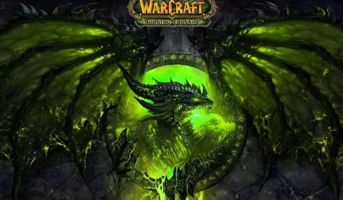 魔兽世界夜枭之海盗外衣怎么搭配 wow夜枭之海盗外衣搭配攻略