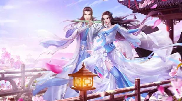 诛仙手游隐藏任务大全 诛仙手游(2022最新)新版本隐藏任务
