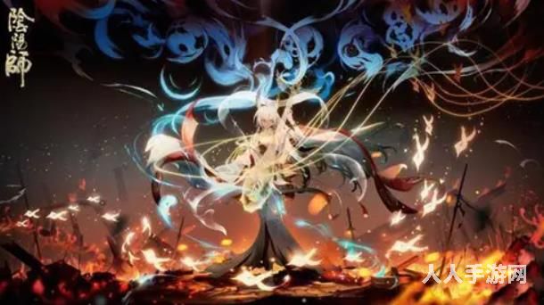 阴阳师紧那罗带什么御魂 2022阴阳师紧那罗御魂搭配推荐