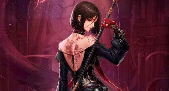 DNF起源诱魔者刷图怎么加点 DNF起源诱魔者刷图加点攻略