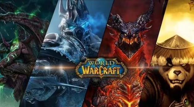 魔兽世界长青的菲拉克怎么获得 wow长青的菲拉克获取方法介绍