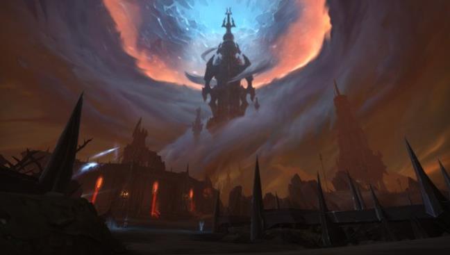 魔兽世界次级好运符怎么获取 魔兽世界次级好运符作用介绍