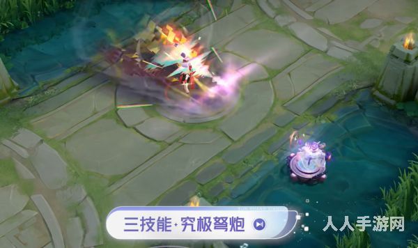 王者荣耀孙尚香新皮肤多少钱 孙尚香新皮肤特效价格介绍