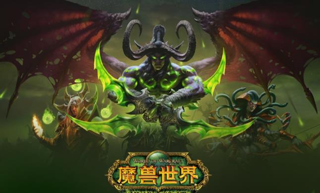 梅尔莫塔的暮色长弓怎么样?魔兽世界怀旧服梅尔莫塔的暮色长弓属性效果