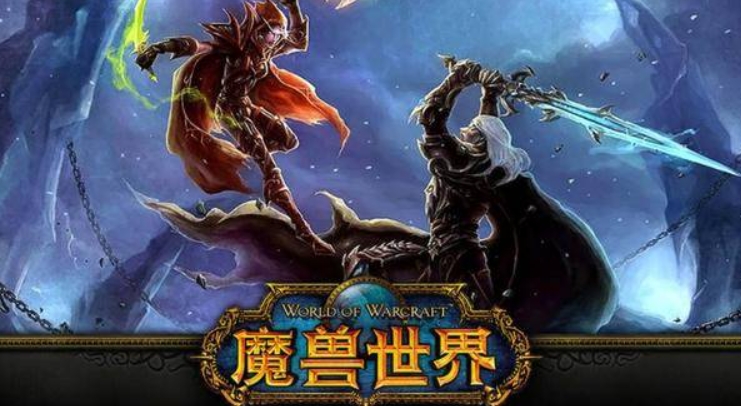 魔兽世界怀旧服冬泉火酒怎么获得 魔兽世界怀旧服冬泉火酒获得方法