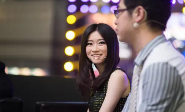 DOTA2gtmddwh是什么意思 gtmddwh是什么梗介绍