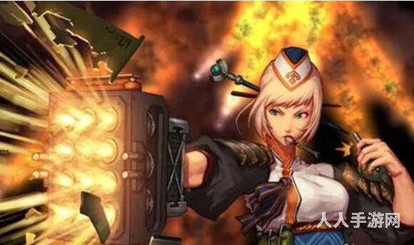 DNF落日枪神任务怎么做 DNF落日枪神任务完成攻略
