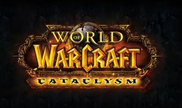 魔兽世界插件有哪些 魔兽世界插件软件推荐