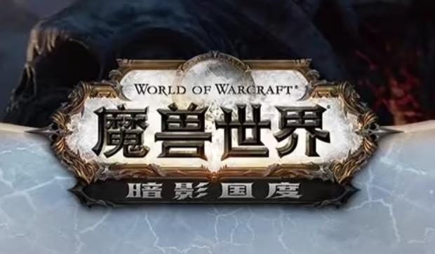 dota中路solo指令是什么 dota中路solo指令大全