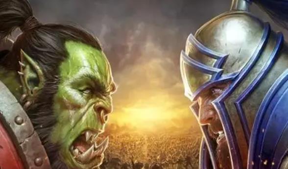 魔兽世界暗影守望者任务怎么做 wow暗影守望者任务攻略