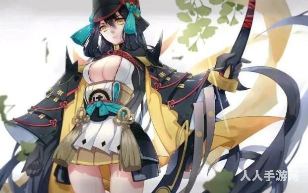 阴阳师妖刀姬副本怎么通关 阴阳师妖刀姬副本通关攻略
