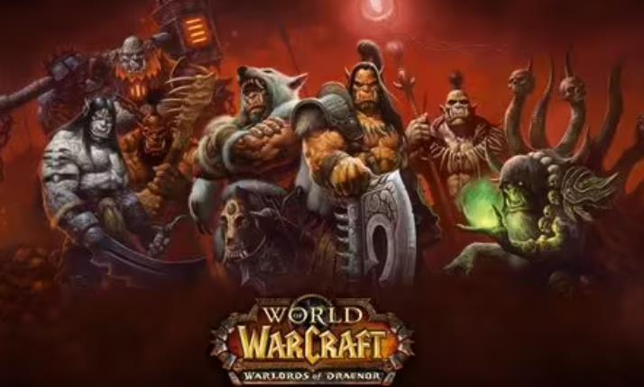 魔兽世界地狱火大使成就怎么做 wow地狱火大使成就攻略