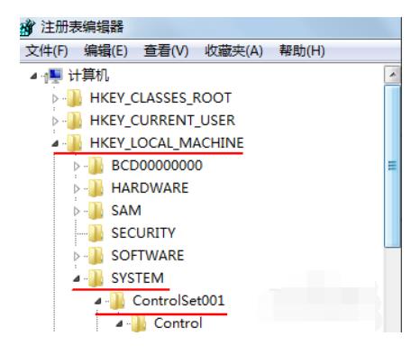win10魔兽争霸全屏怎么设置 Win10魔兽分辨率调到全屏方法教程