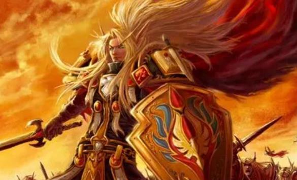 魔兽世界sw是什么副本 魔兽世界SW副本意思解答介绍
