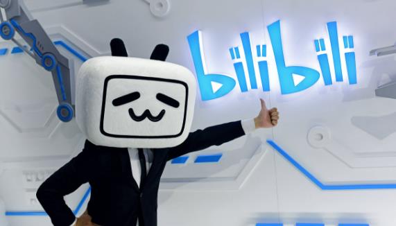 哔哩哔哩硬核会员体育类题库 B站硬核会员体育类题目答案大全