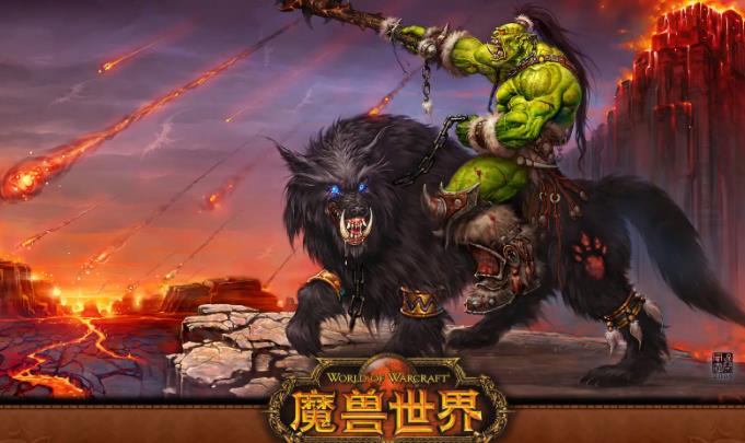 魔兽争霸3冰封王座秘籍代码 魔兽争霸3秘籍使用方法