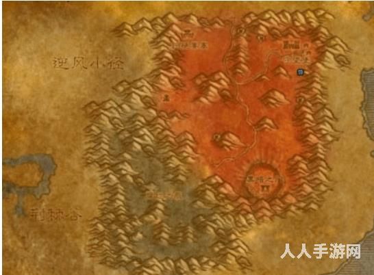 魔兽世界怀旧服魔纹布哪里多 魔兽世界怀旧服魔纹布获得方式介绍