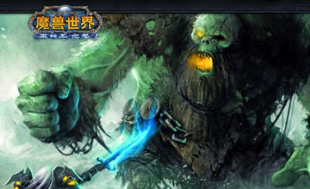 魔兽世界达卡莱供品怎么做 wow达卡莱供品属性