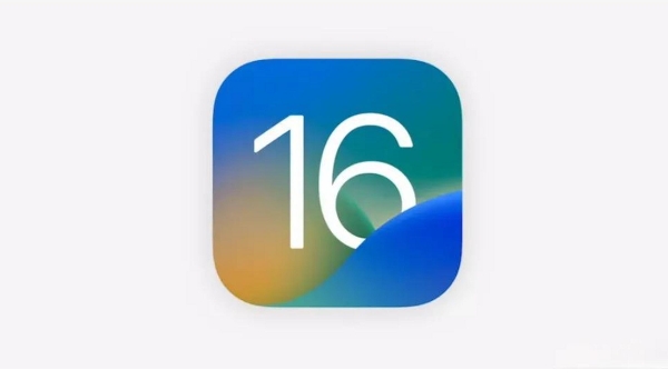 ios16. 4.1是否值得更新 ios16. 4.1更新建议介绍