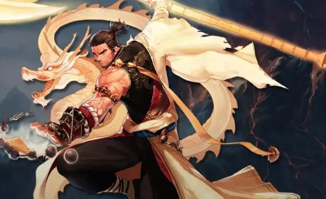 DNF100级驱魔师怎么加点 DNF100级全职业加点最强攻略