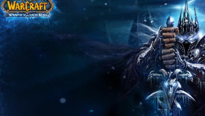 魔兽世界重机枪与你任务怎么做 wow重机枪与你任务攻略