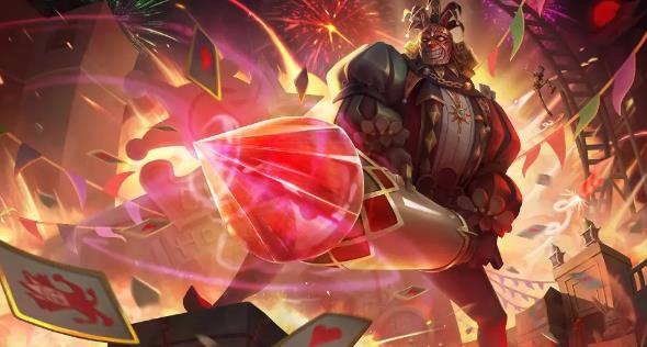 第五人格小丑最强天赋怎么加点 2023第五人格小丑技能加点攻略