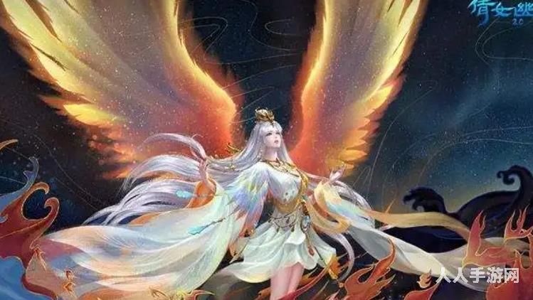 倩女幽魂手游怎么挂机 倩女幽魂手游挂机设置