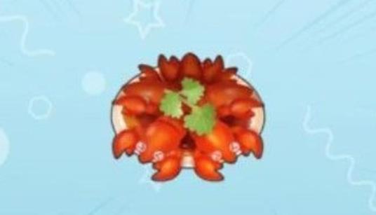 摩尔庄园炖龙虾怎么做 摩尔庄园炖龙虾做法介绍