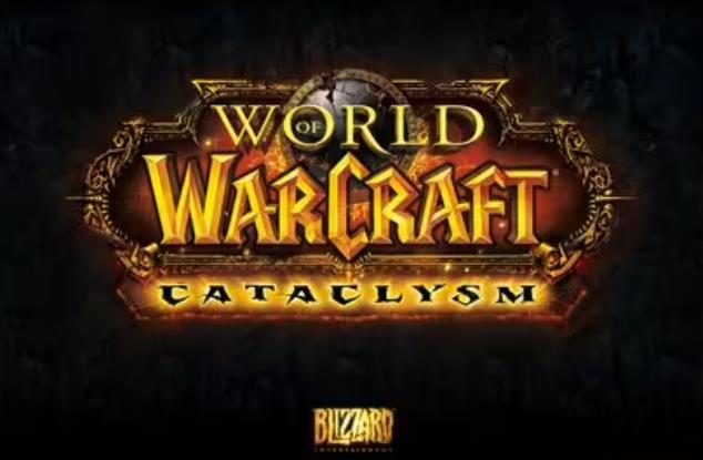 魔兽世界高拉特的复仇怎么做 魔兽世界高拉特的复仇任务攻略