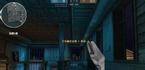 cf扳手怎么领取 CF扳手永久获得方法介绍