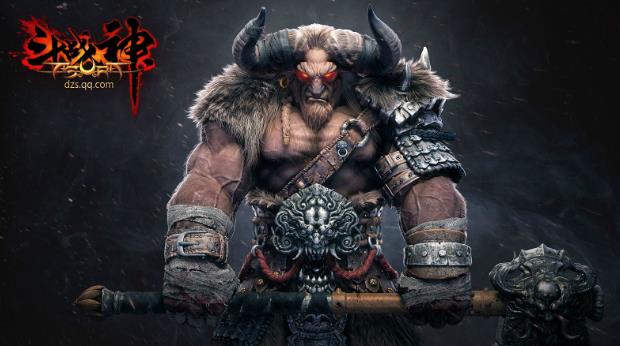 斗战神牛魔装备怎么选择 斗战神牛魔加点心得